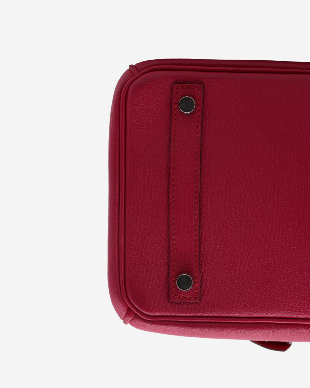 Bolso Hermès Birkin 30 2011