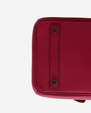 Bolso Hermès Birkin 30 2011