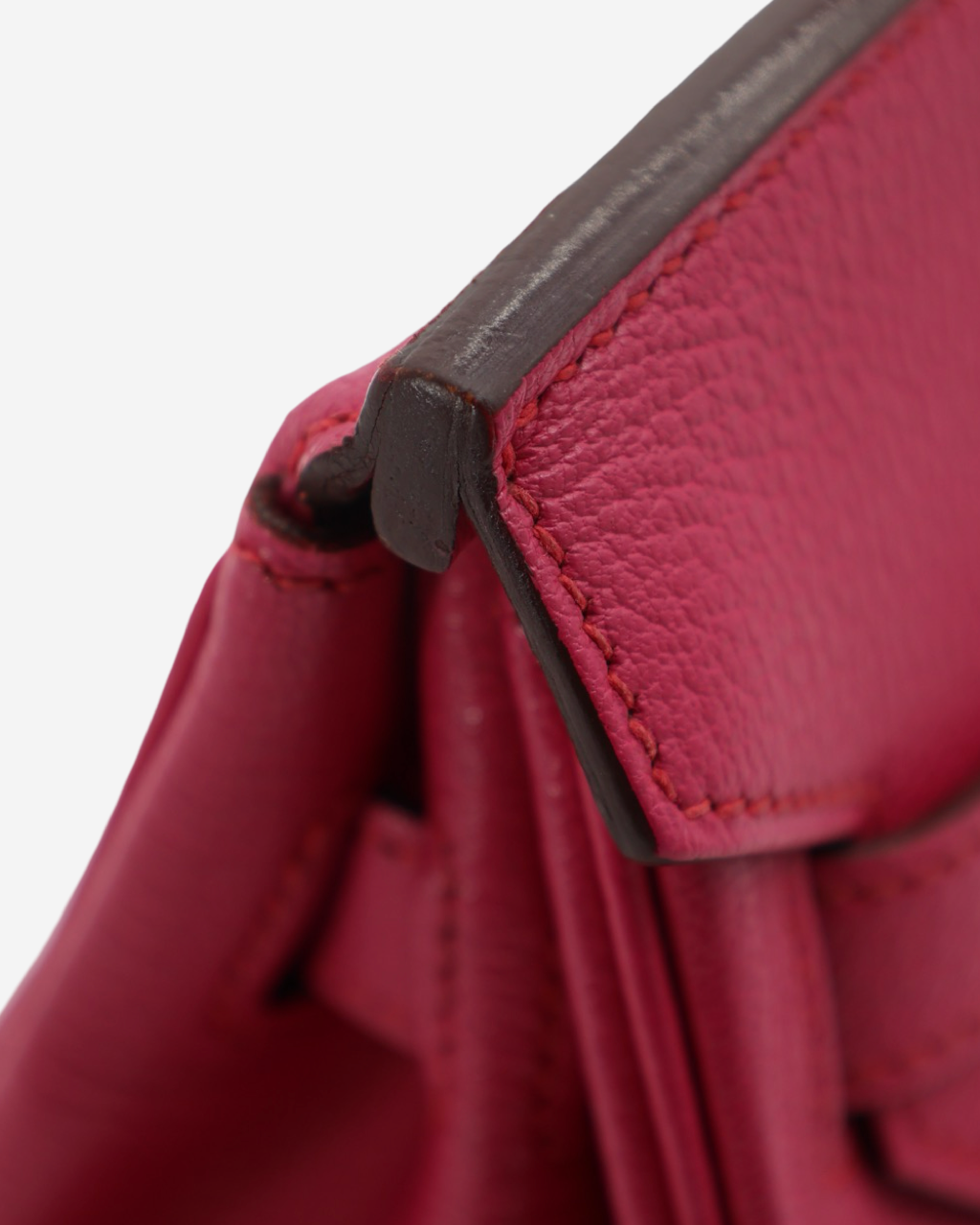Bolso Hermès Birkin 30 2011