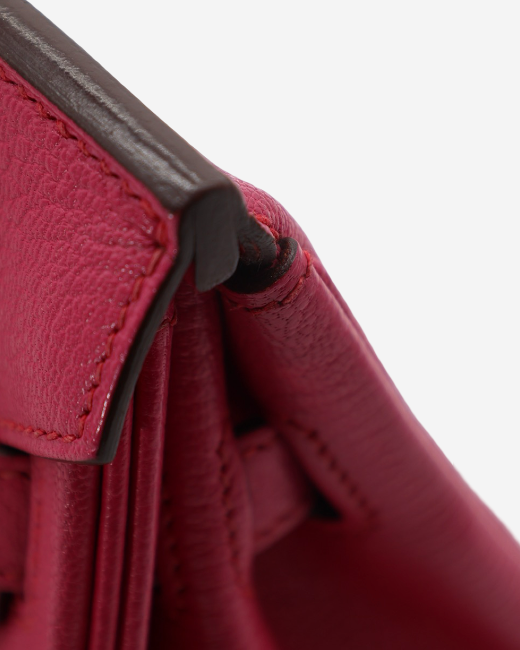 Bolso Hermès Birkin 30 2011