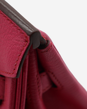 Bolso Hermès Birkin 30 2011