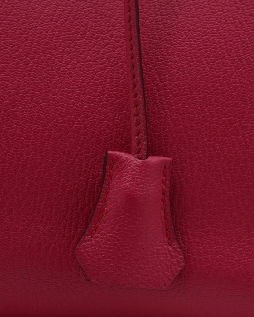 Bolso Hermès Birkin 30 2011