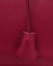 Bolso Hermès Birkin 30 2011