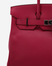 Bolso Hermès Birkin 30 2011