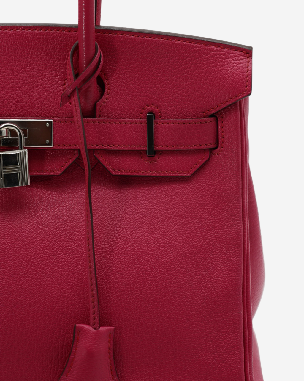 Bolso Hermès Birkin 30 2011