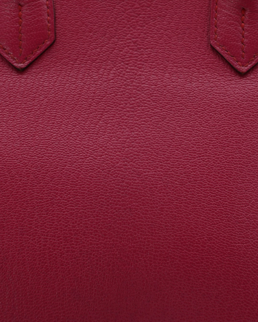 Bolso Hermès Birkin 30 2011