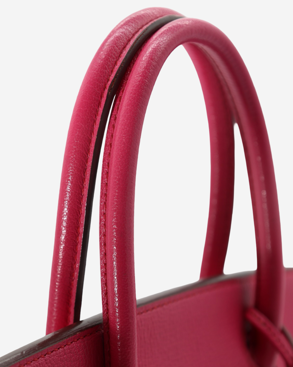 Bolso Hermès Birkin 30 2011