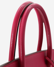 Bolso Hermès Birkin 30 2011