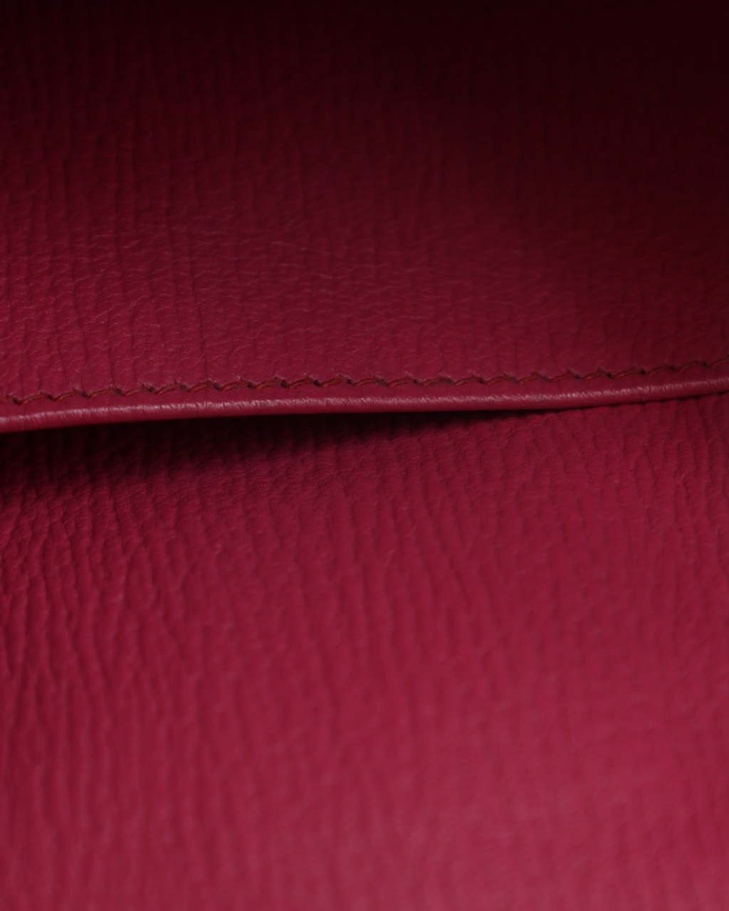 Bolso Hermès Birkin 30 2011