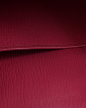 Bolso Hermès Birkin 30 2011