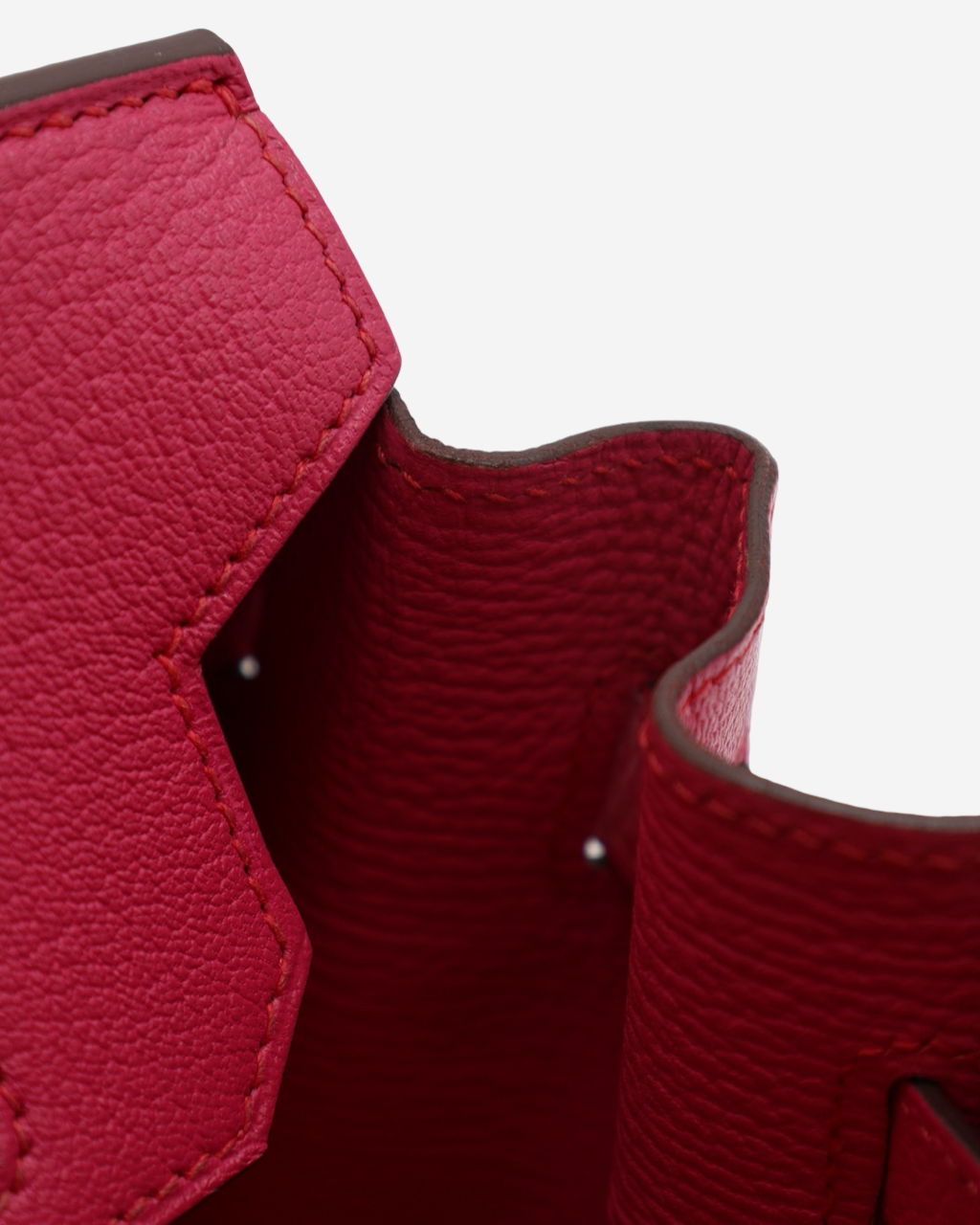 Bolso Hermès Birkin 30 2011