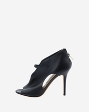 Zapatillas Jimmy Choo 38.5