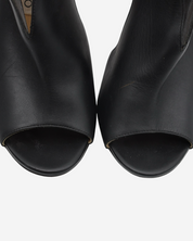 Zapatillas Jimmy Choo 38.5