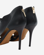 Zapatillas Jimmy Choo 38.5