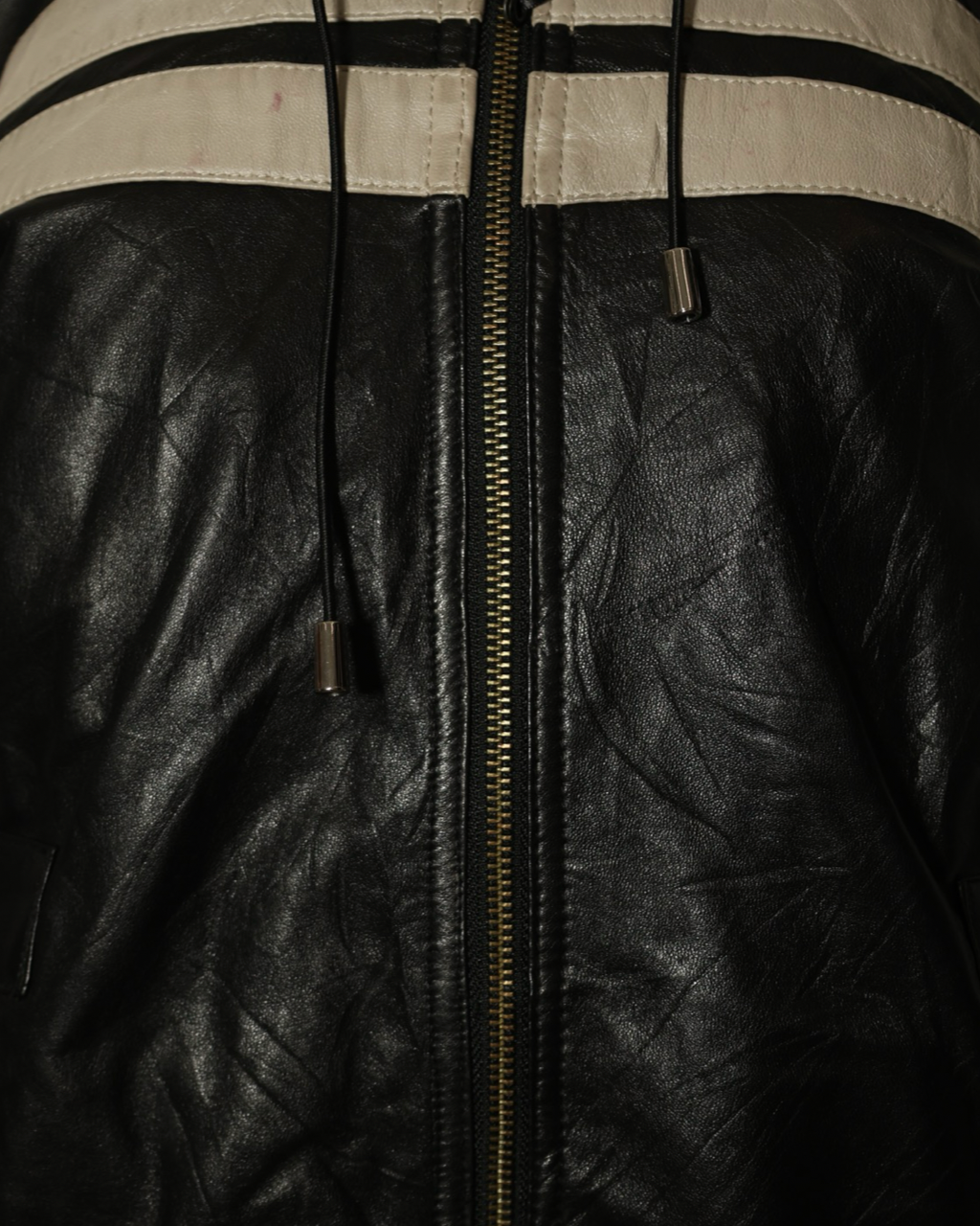 Chamarra Balmain M
