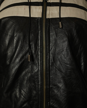 Chamarra Balmain M