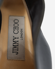 Zapatillas Jimmy Choo 38.5