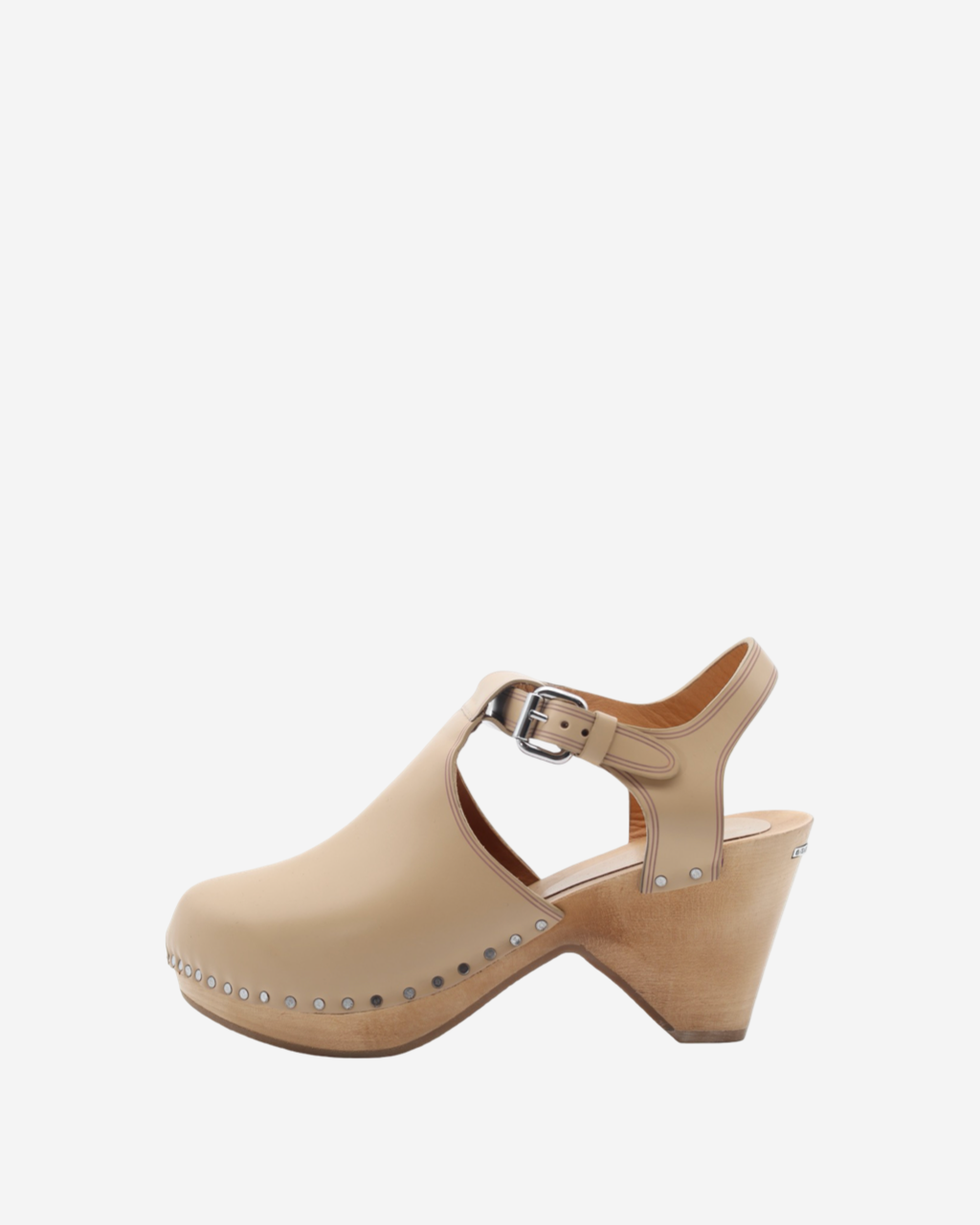 Suecos Isabel Marant Tulee 36
