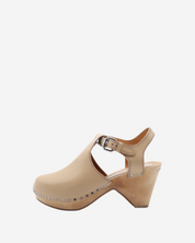 Suecos Isabel Marant Tulee 36