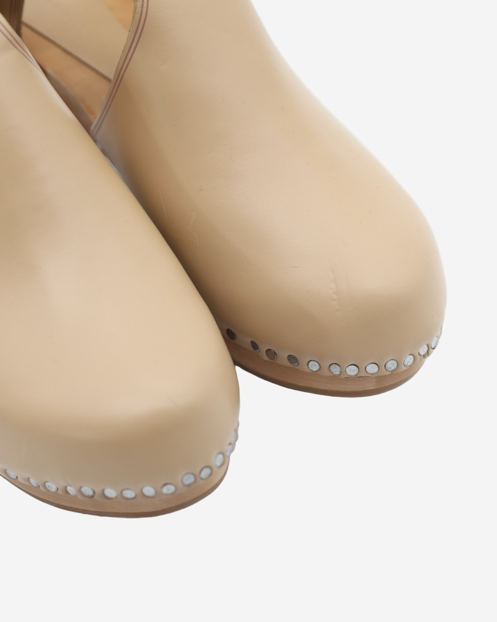 Suecos Isabel Marant Tulee 36