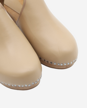 Suecos Isabel Marant Tulee 36