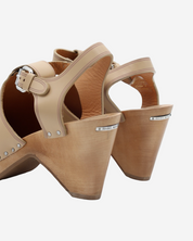 Suecos Isabel Marant Tulee 36