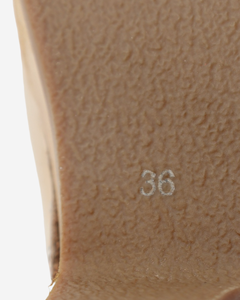 Suecos Isabel Marant Tulee 36