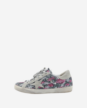 Golden Goose Glitter Sneakers 40