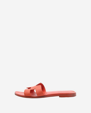 Sandalias Hermès Oran 37.5