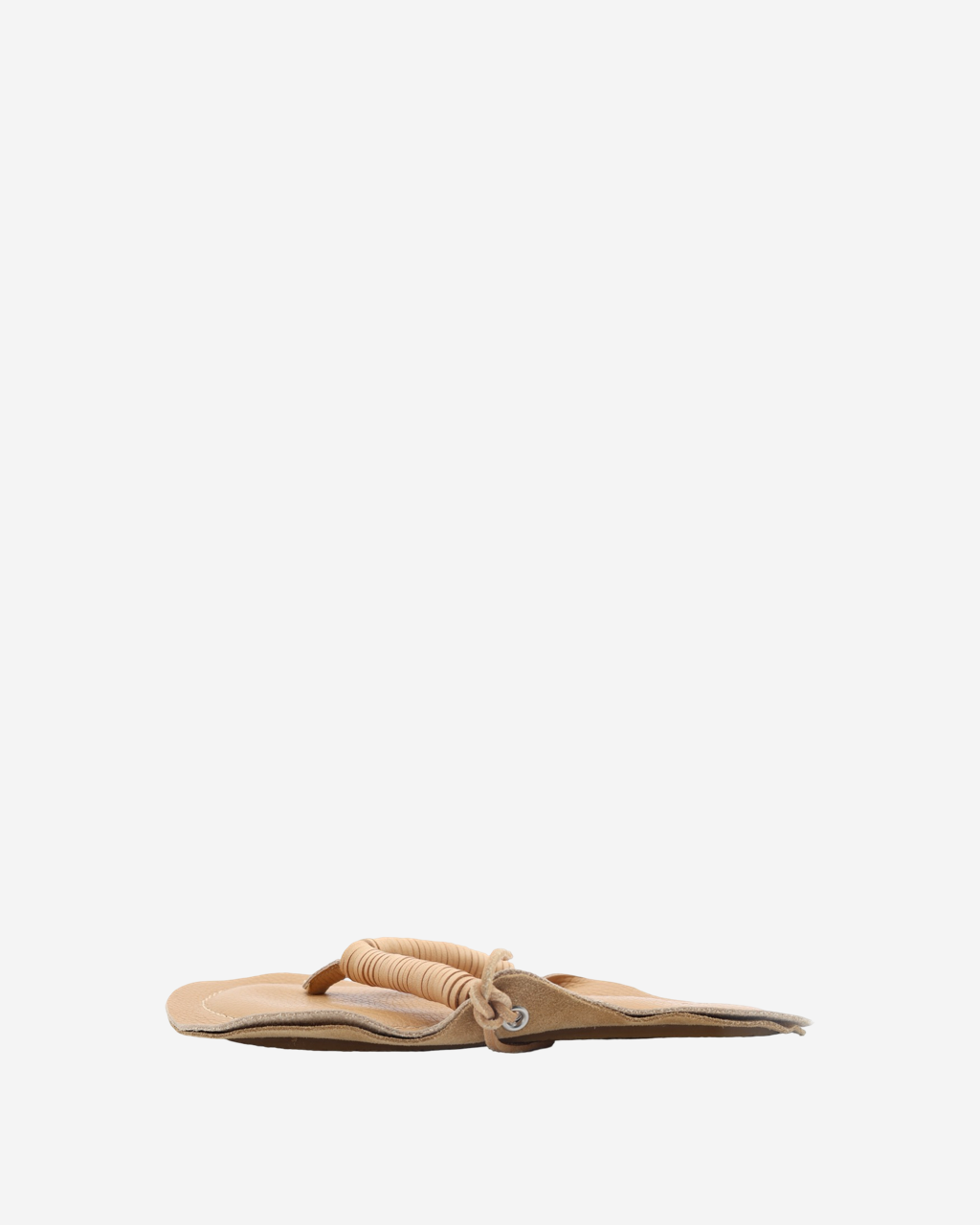 Sandalias Acne Studios Flip Flop 38