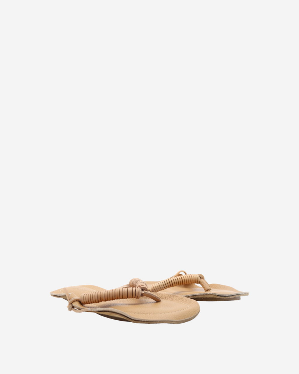 IBDROP75_429.png