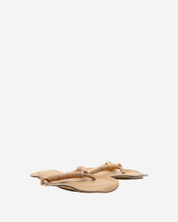 Sandalias Acne Studios Flip Flop 38