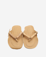Sandalias Acne Studios Flip Flop 38