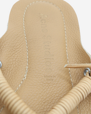 Sandalias Acne Studios Flip Flop 38