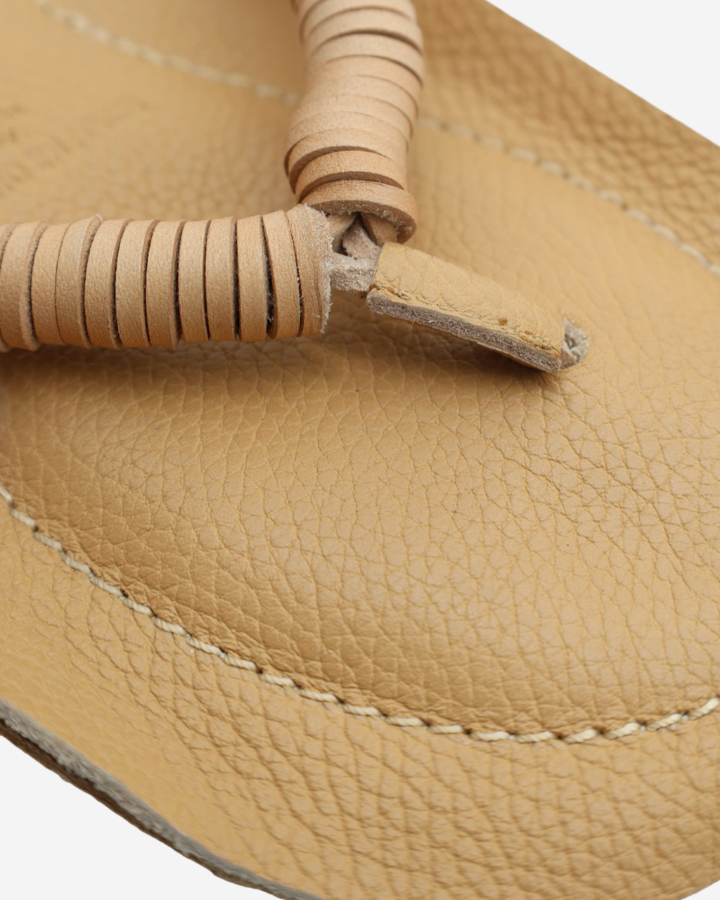 Sandalias Acne Studios Flip Flop 38