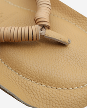 Sandalias Acne Studios Flip Flop 38
