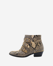 Botines Chloe Susanna 37.5