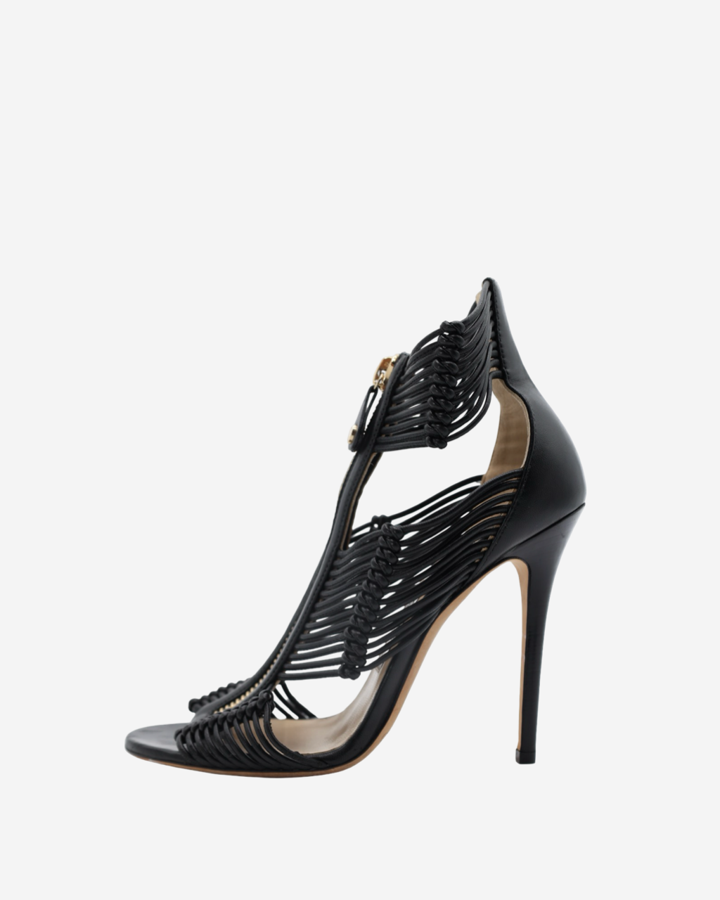 Jimmy Choo Pumps 37.5