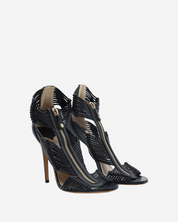 Jimmy Choo Pumps 37.5
