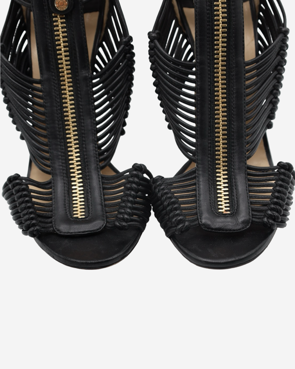 Jimmy Choo Pumps 37.5