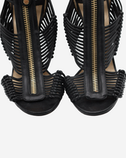 Jimmy Choo Pumps 37.5