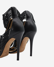 Jimmy Choo Pumps 37.5