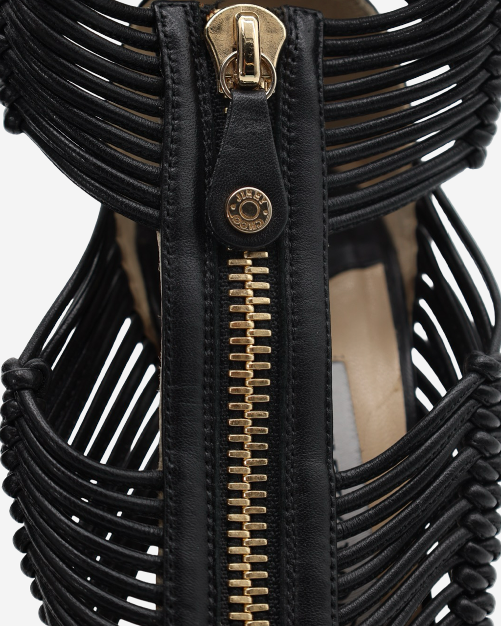 Jimmy Choo Pumps 37.5