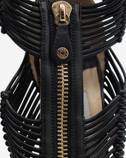 Jimmy Choo Pumps 37.5