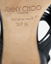 Jimmy Choo Pumps 37.5