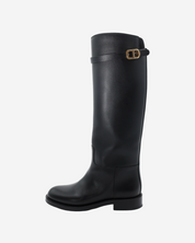 Botas Dior Empreinte 37