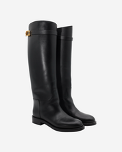 Botas Dior Empreinte 37