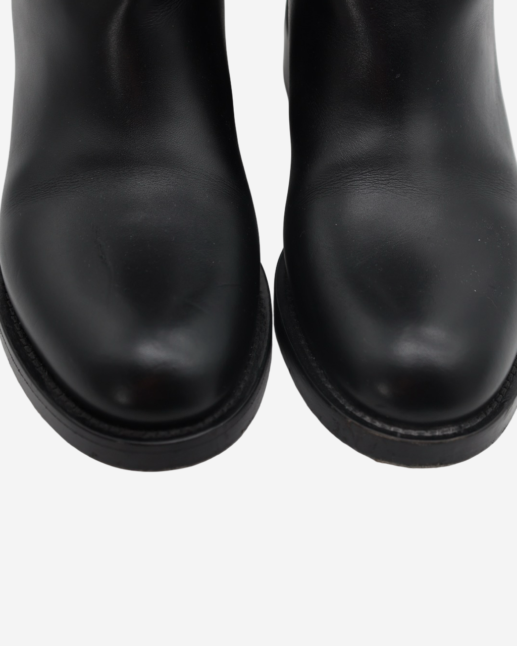 Botas Dior Empreinte 37