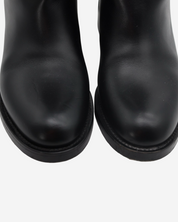 Botas Dior Empreinte 37