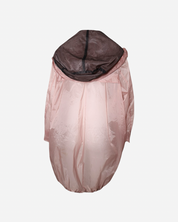 Burberry Waterproof Trench Coat S